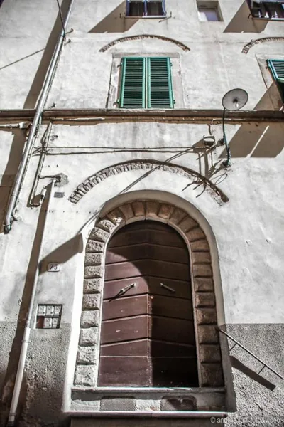 Il rifugio degli Innamorati...di Lucca – Photos 4