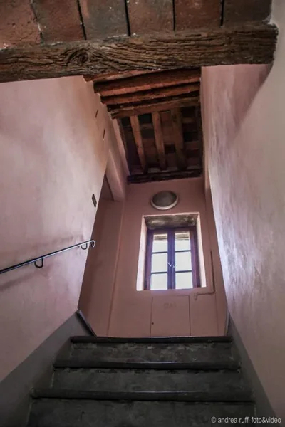 Il rifugio degli Innamorati...di Lucca – Photos 10